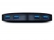 TP-LINK UH400 4 PORT USB 3.0 HUB