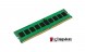 16GB KINGSTON SRV 2666MHz DDR4 ECC KTD-PE426D8/16G