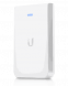 UBIQUITI  UNIFI AP AC ACCES POINT (UAP-AC-IW-PRO)