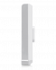 UBIQUITI  UNIFI AP AC ACCES POINT (UAP-AC-IW-PRO)