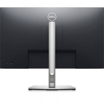 27 DELL P2723QE IPS UHD 8MS 60HZ HDMI DP