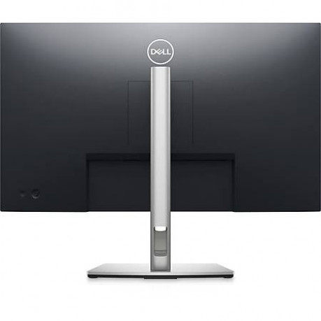 27 DELL P2723QE IPS UHD 8MS 60HZ HDMI DP