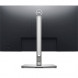 27 DELL P2723QE IPS UHD 8MS 60HZ HDMI DP