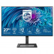 27 PHILIPS 275E2FAE/00 1MS 75HZ QHD HDMI DP 