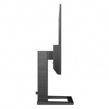 27 PHILIPS 275E2FAE/00 1MS 75HZ QHD HDMI DP 