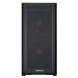 Lian Li Lancool 216 Mesh Black ARGB USB 3.0 E-ATX Mid-Tower Siyah KASA (G99.LAN216RX.00)