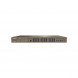 TENDA TEG5328P-24 24 PORT 10/100/1000 MBPS YÖNETİLEBİLİR