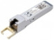TP-LINK OMADA TL-SM5310-T SFP MODÜLÜ