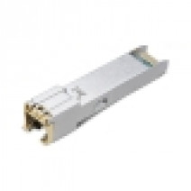 TP-LINK OMADA TL-SM5310-T SFP MODÜLÜ
