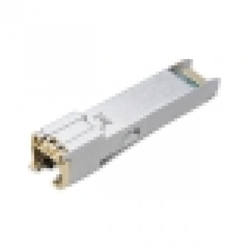 TP-LINK OMADA TL-SM5310-T SFP MODÜLÜ