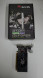 AFOX GEFORCE GT420 2GB DDR3 Bit AF42(OUTLET)