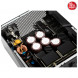 ASUS ROG-THOR-1600T-GAMING TITANIUM 1600W POWER SUPPLY