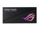 ASUS ROG-STRIX-850G-AURA POWER SUPPLY