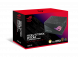 ASUS ROG-STRIX-850G-AURA POWER SUPPLY