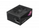 ASUS ROG-STRIX-850G-AURA POWER SUPPLY