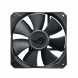 ASUS ROG RYUO 240 OLED AURA RGB FAN SIVI CPU