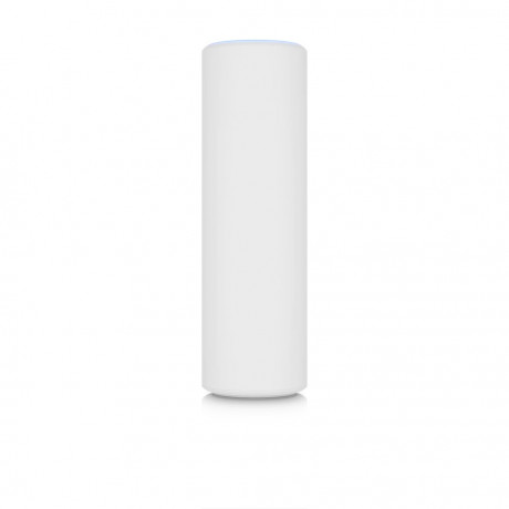UBIQUITI U6-MESH MIMO ACCES POINT