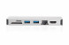 DIGITUS DA-70866 DOCKING STATION