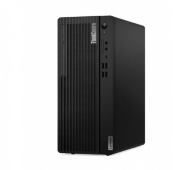 LENOVO M70T 11T6000ATX i5-12500 16GB 512G W11P