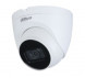 DAHUA IPC-HDW2441T-S 4 MP 2.8MM LENS IP DOME KAMERA