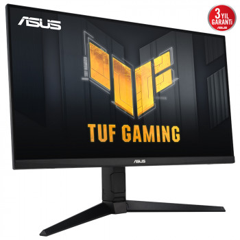 ASUS TUF GAMING VG27AQML1A 27