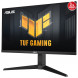 ASUS TUF GAMING VG27AQML1A 27