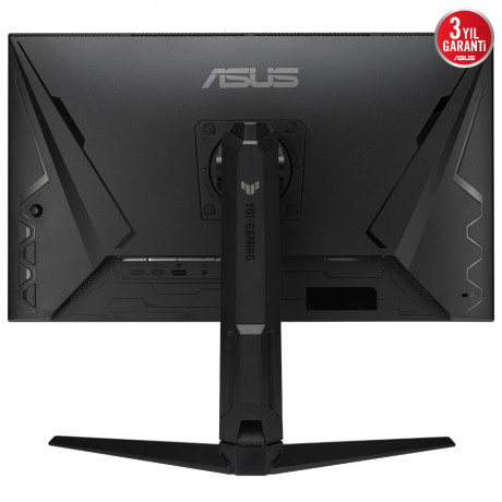 ASUS TUF GAMING VG27AQML1A 27