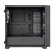FSP CMT318 750W GEN5 GAMING KASA