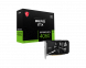MSI GEFORCE RTX 4060 AERO ITX 8G OC GDDR6 HDMI DP 128BIT