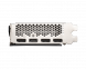 MSI GEFORCE RTX 4060 AERO ITX 8G OC GDDR6 HDMI DP 128BIT