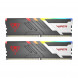 Patriot Viper Venom RGB 32GB (2x16GB) DDR5 7000MHz CL32 Gaming Ram (Bellek) (PVVR532G700C32K)