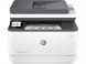 HP 3G632A LASERJET PRO 3103FDW YAZ/TAR/FOT/FAX A4
