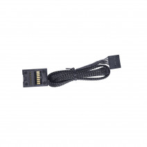 Lian Li UNI FAN TL 1x140mm Siyah Kasa Fanı (G99.14TL1B.00)