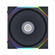 Lian Li UNI FAN TL 1x140mm Siyah Kasa Fanı (G99.14TL1B.00)