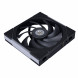 Lian Li UNI FAN TL 1x140mm Siyah Kasa Fanı (G99.14TL1B.00)