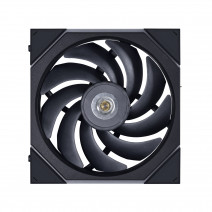 Lian Li UNI FAN TL 1x140mm Siyah Kasa Fanı (G99.14TL1B.00)