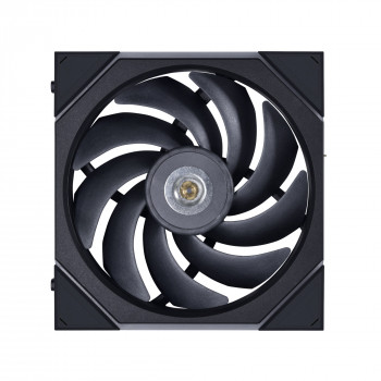 Lian Li UNI FAN TL 1x140mm Siyah Kasa Fanı (G99.14TL1B.00)