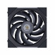 Lian Li UNI FAN TL 1x140mm Siyah Kasa Fanı (G99.14TL1B.00)