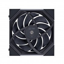 Lian Li UNI FAN TL 1x140mm Siyah Kasa Fanı (G99.14TL1B.00)
