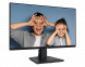 25 MSI PRO MP251 FHD 1MS 100HZ FLAT IPS 