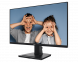 25 MSI PRO MP251 FHD 1MS 100HZ FLAT IPS 