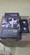 AFOX GEFORCE RTX2060 SUPER 8GB AF2060S-819(OUTLET)