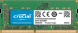 Crucial 32GB DDR4 2666MHz CL19 SODIMM NOTEBOOK RAM BELLEK (MAC İçin) CT32G4S266M