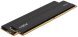 Crucial Pro 48GB Kit (2x24GB) DDR5 6000MHz UDIMM CL48 PC RAM BELLEK CP2K24G60C48U5