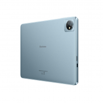 Blackview TAB70WIFI 10.1/12GB/8MP+5MP Tablet MAVİ