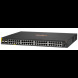 HPE Aruba 6100 JL675A 48G 4 PoE 4SFP+ 370W Rack Mount Yönetilebilir Switch