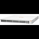 HPE Aruba IOn 1930 JL686B 48G PoE 4SFP/SFP+ Yönetilebilir Switch