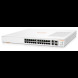 HPE Aruba IOn 1960 JL807A 24G PoE+ 2SFP Yönetilebilir Switch