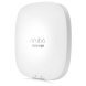 HPE Aruba IOn AP22 RW R4W02A 1200 Mbps Iç Mekan Access Point