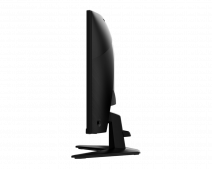 27 MSI MAG 27C6X VA FHD 1500R 1MS 250HZ CURVED